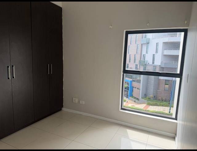 3 BEDROOM APARTMENT FOR SALE IN NEW TOWN CENTRE